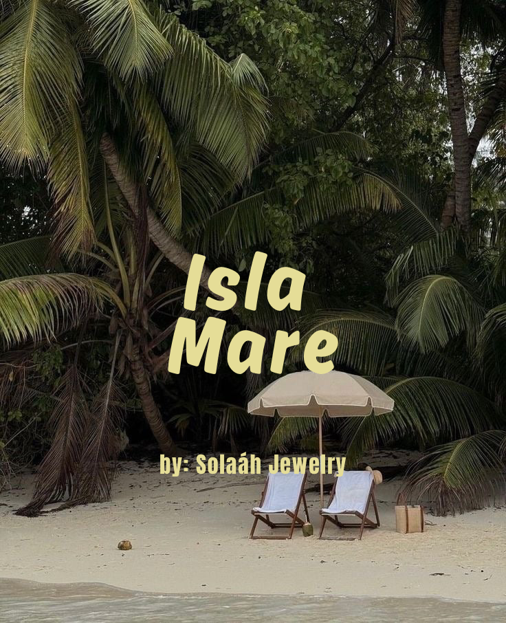 Isla Mare