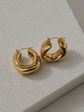 Anto Hoops