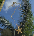 Estrella Marina Chain