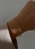 Aura Bracalet