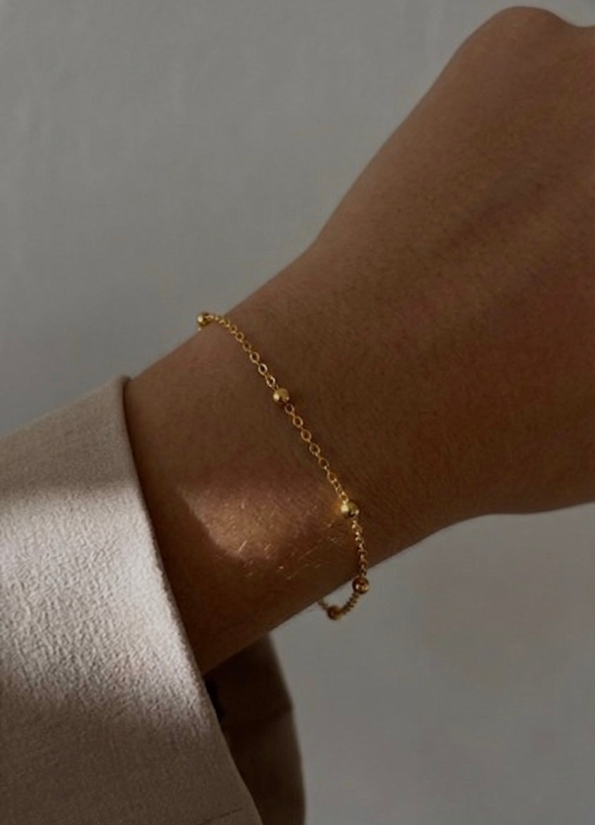 Aura Bracalet