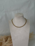 Extract Chain