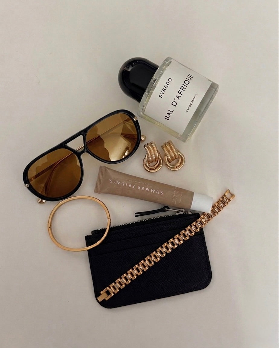 Catalina Sunglasses