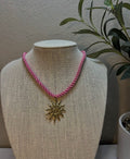 Sun Choker