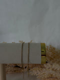 Simple bracalet