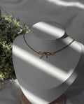 Rayito de sol Chain