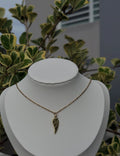 Angel Chain