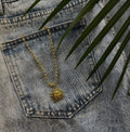 Militar Chain