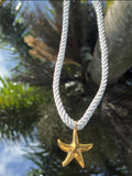 Estrella Marina Choker