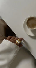 Marena Ring