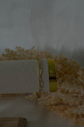 Paper Clip Bracalet