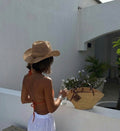 Marea Hat