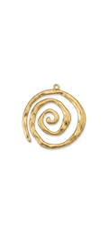 Espiral Charm