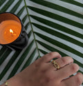 Cable Ring