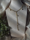 Kaira Chain