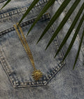 Galilea Chain