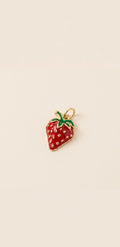 Fresa Charm