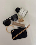 Catalina Sunglasses