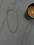 Tiana Chain