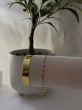 Nieve Bracalet