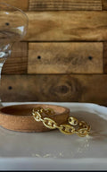 Tiana Bracalet