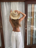 Solea Hat