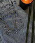 DTMF Chain