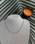 Gold Chain