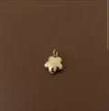Flor Charm