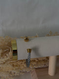 Lia Bracalet