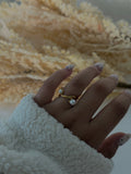 Karina Ring