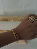Clara Bracalet
