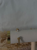Gold Bracalet