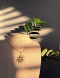 Sun Chain
