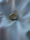 Zaira Ring