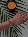 Militar Bracalet