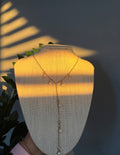 Cataleya Chain