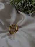 Aria Ring