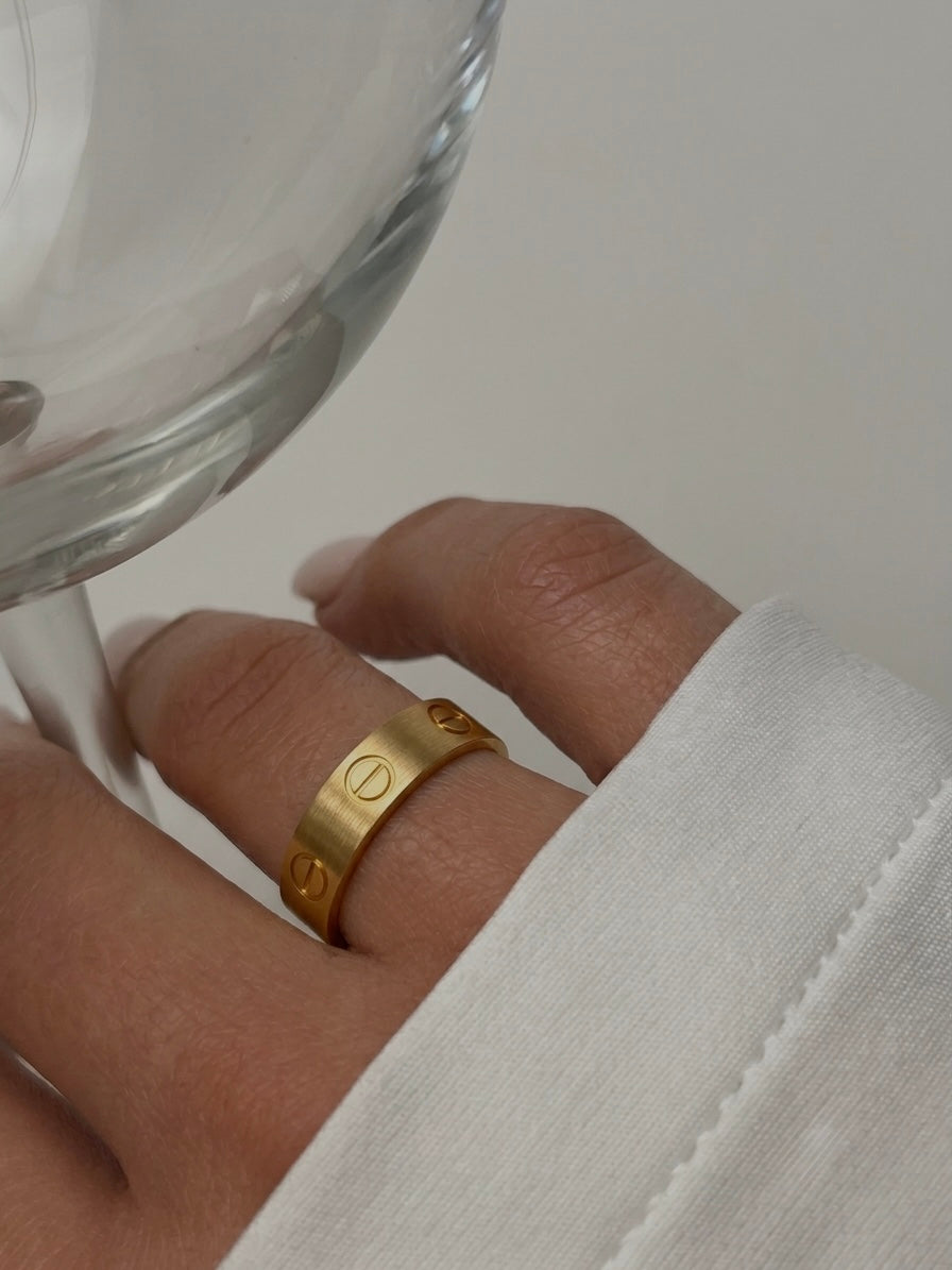 Roma Ring
