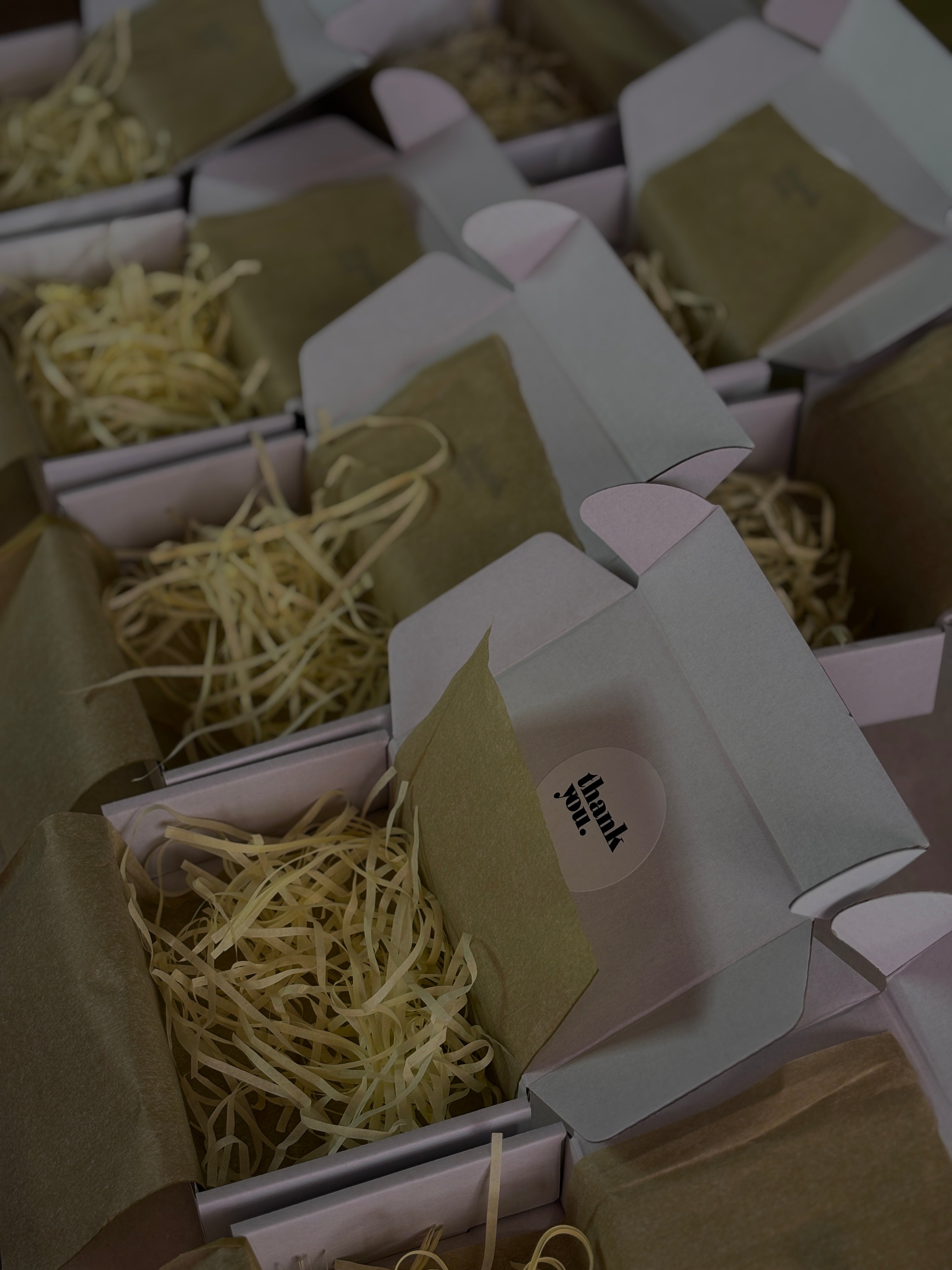 Caja grande de Solaáh