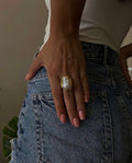 Ocean Ring