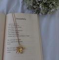 Flower Chain