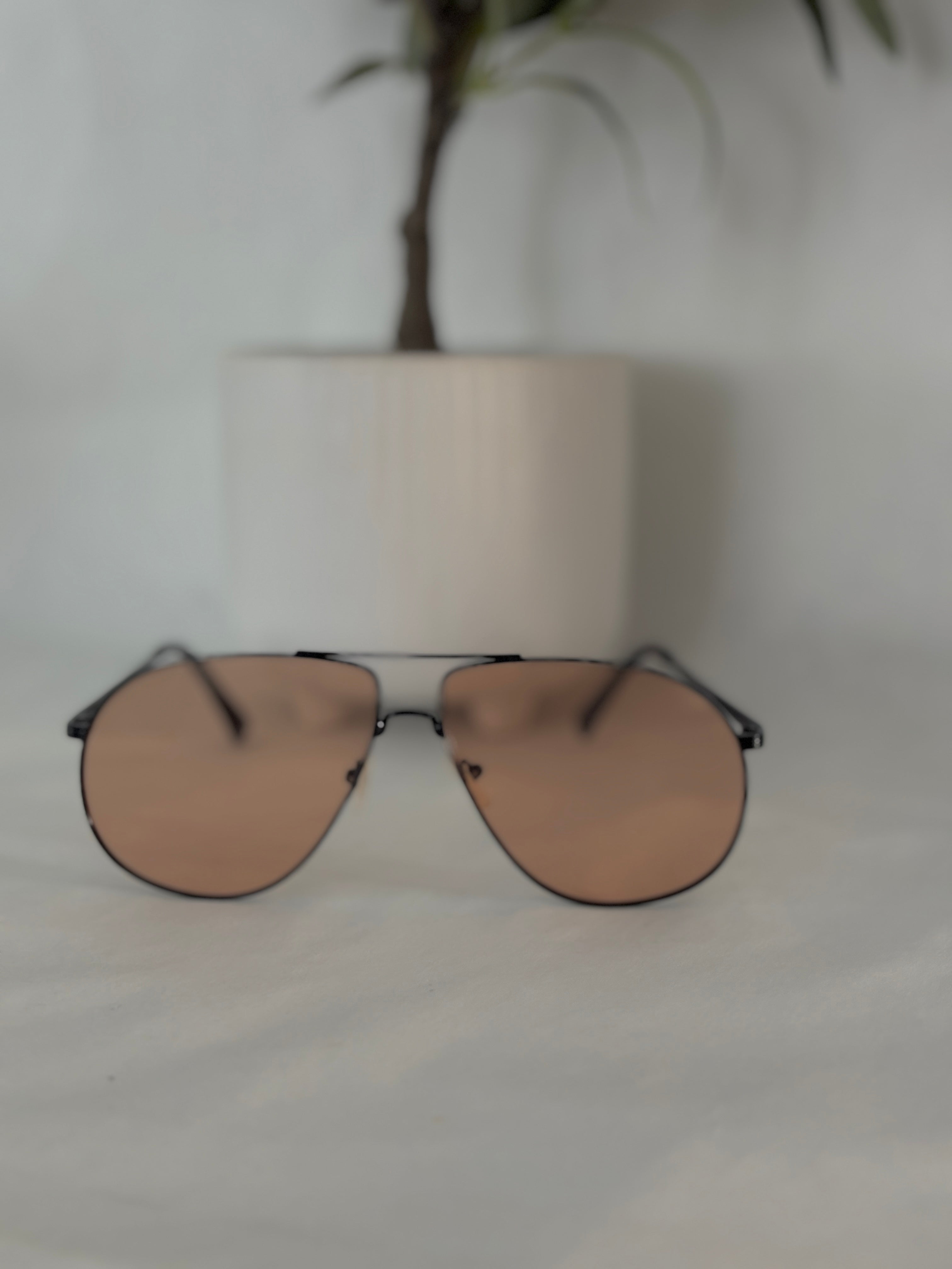 Catalina Sunglasses