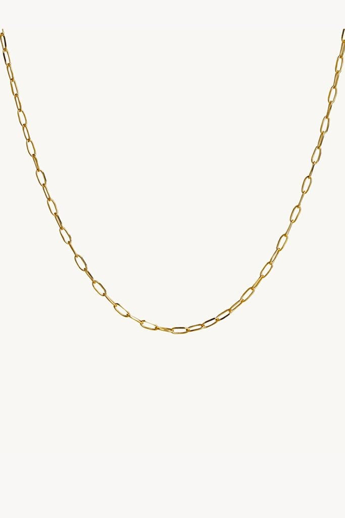 Bible Chain Paper clip