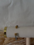 Dana Bracalet