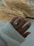 Jess Ring