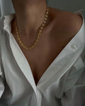 Tiana Chain
