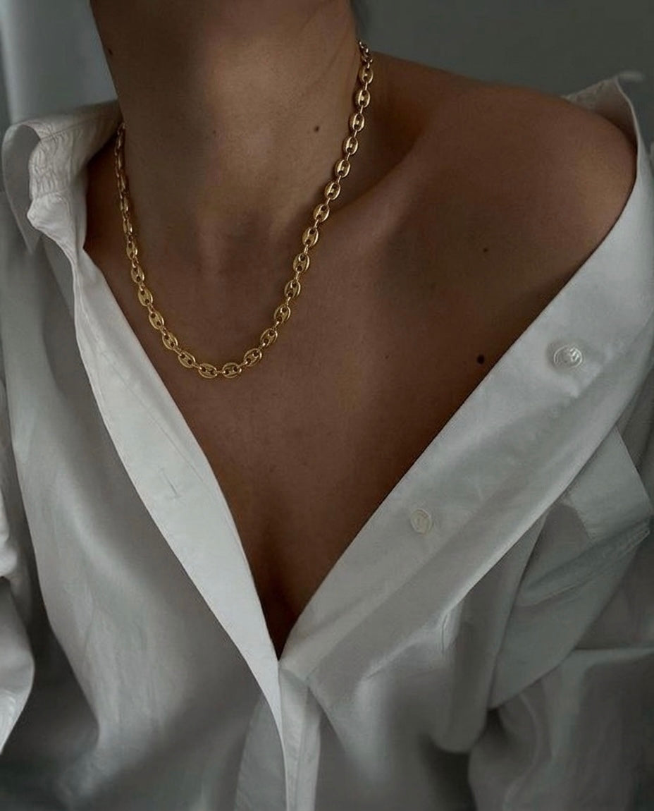 Tiana Chain