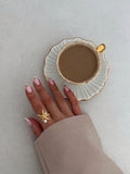 Marena Ring