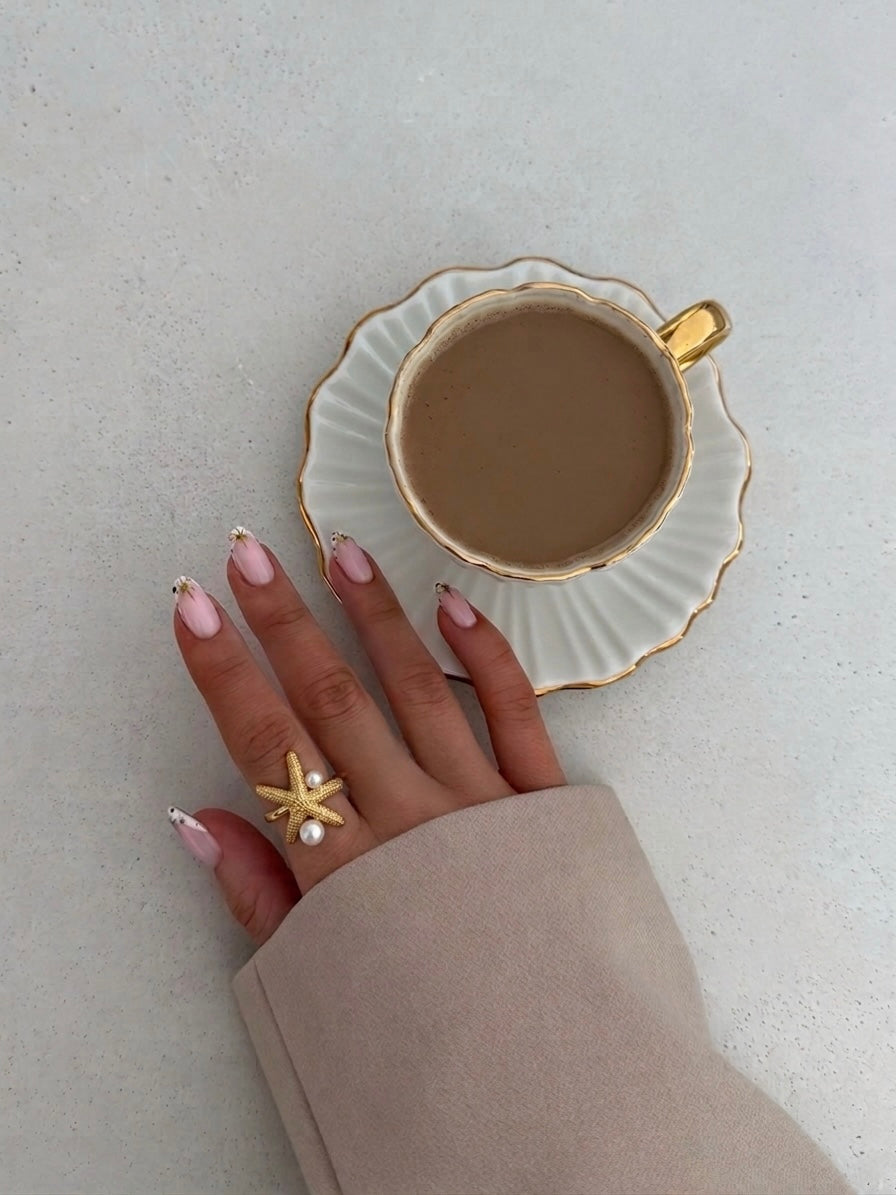 Marena Ring